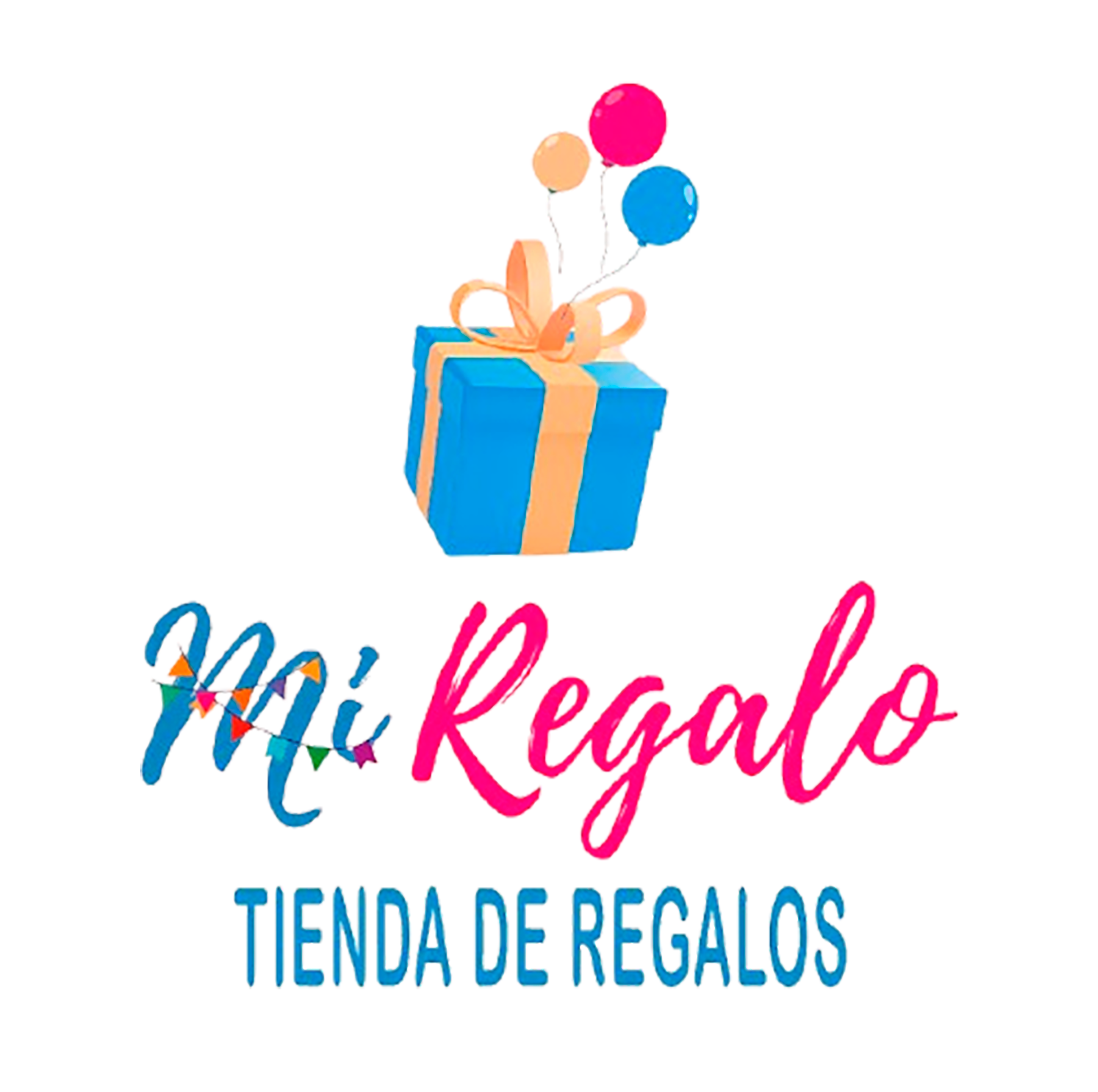 CUADRADO_FINAL-SIN FONDO